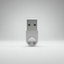 Adaptador Veicular Bluetooth Receptor De Música Chamada