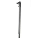 Prolongador Para Sub Prs-130 Saty