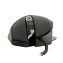 MOUSE GAMER EVUS MO-07