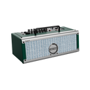 Amplificador Para Guitarra Vosstorm Swamp 23