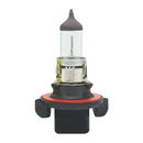 LÂMPADA HALÓGENA CODE 12V 4300K H13 6055W UNITÁRIA