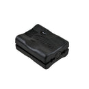 DECAPADOR EVUS EV-11 LONGITUDINAL PARA TUBO LOOSE