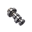 Arvore Comando Ww3 Racing Biz 125 05/10 Lev 5.4