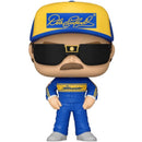 Pop! Nascar: Dale Earnhardt Sr.