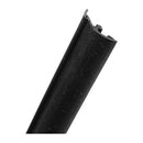 Pingadeira Gol 98 A 99