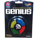 Jogo Diverso Genius Para Viagem