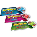 Doce Fundipperz 648g Dp Com 12 Unidades