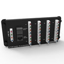 MODULO SOHOPLUS TELECOM 8 PORTAS - CDM