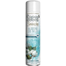 Odorizador De Ambiente Secar Algodão Do Nilo 360ml