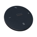 Alto Falante Dahua MCA450 Bluetooth - DH-VCS-MCA450i