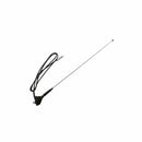 Antena Permak Fiesta/ Ka/ Escort/ Focus/ Courier - Ref. 100/e