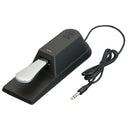 Pedal Sustain Para Teclado Fc 3a Yamaha