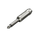 Conector P10 Ts Wc1132 10 Un Wireconex