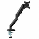 Suporte Mesa Articulado 01 Monitor 17/32 Ajuste Pistao Gas
