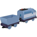 Thomas And Friends Trens Amigos Motorizados (s)