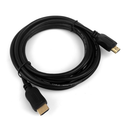 Cabo Hdmi Pluscable Pc-hdmi30 V2.0 Basic - 3m
