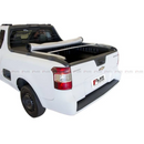 Capota Marítima Flash Cover Ff166 Chevrolet Montana 2011/2021 Force