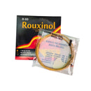 Encordoamento Violão R-50 Aço 010 Inox Bolinha Rouxinol