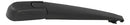 Braco Limpador Tras Kia Soul Gi/gii 09a19