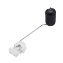 Sensor De Nivel De Combustivel Condor Fazer 250 Blue 18/19