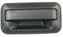 Maçaneta Externa Pta Esq Dianteira Traseira L200 96 A 02