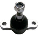 Pivo Suspensao Inferior Hyundai Azera 07a10 D/e