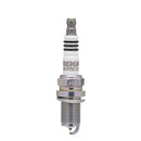 Vela Ngk Iridium Bkr5eix-11