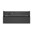 Amplificador Para Baixo 15 Pol 130 W Vosstorm Bs-15