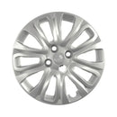 CALOTA GRID ARO 15" MODELO PUNTO 2015/2016