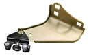 Guia Porta Kangoo 2000 Até 2010