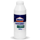 Cola Branca Cascorez Universal 500g Cascola