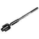 Terminal Axial Diant. - Dir./esq. - Toyota Land Cruiser Prado 02 à 07