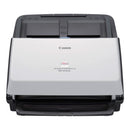 Scanner Canon A4 DR-M160II 60ppm 600 DPI - 9725B010AA