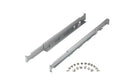 Kit de Trilhos APC para Nobreak SRV 700mm SRVRK1i