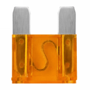 FUSÍVEL PERMAK LÂMINA MAX 40A - PC / 5