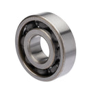 Rolamento Nachi 22bc05s48j1cs37