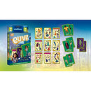 Jogo De Cartas Eu Vi! Encanto