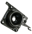 Fechadura Capô Lado Esquerdo Volvo Nh 99 A 06