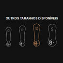 6 Baterias Auditivas 312 Duracell