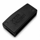 Super Chip Xhorse Vvdi Xt27a