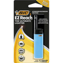 Isqueiro Descartável Ez Reach Bic Blister