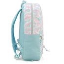Mochila Up4you G Verde 3