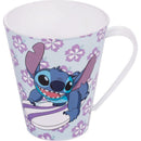 Copo Decorado Stitch 360ml