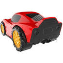 Carrinho Carro Baby Start Super Aventuras Para Crianças