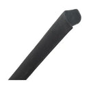 Borracha Do Vigia Sup Astra Hatch Sedan 99 A 01