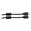 Cabo Hdmi 2.0 4k Com Filtro 10m Storm