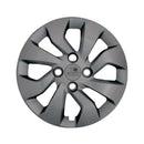 CALOTA ARO 14P 373CB-GFT MOD ONIX / PRISMA 2017/ 18 CB - PC / 4