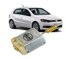 Micro Motor Original Fechadura Elétrica Gol G5