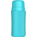 Garrafa Térmica Rosca Minitermo Azul 300ml