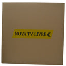 Caixa Kit Antena Nova Tv Livre 850x850x100/50